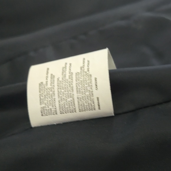 Jacket - Picture 12 of 12